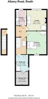 183E Albany Road.jpg