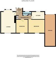 33 Westfield Drive-high.jpg