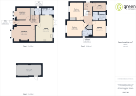 cam05591g0pr0264allbuild
