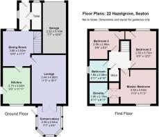 FP 22, Hazelgrove, Seaton, CA14 1QU(1).jpg