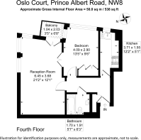 Floor plan.jpg