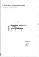 Floor/Site plan 2