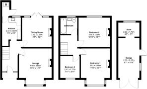 250 Glenfrome Road, BS56TR (2).jpg