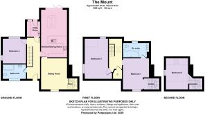 The Mount Floorplan.jpg