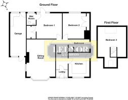 6 Parsonage Lane BS FP.jpg