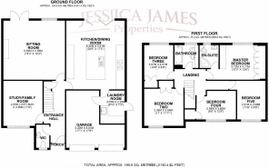 Two-storey home floor plan 46 TB.png