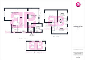 CAM02536G0-PR0071-ALL_BUILD