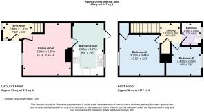 Picture 14