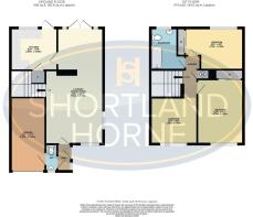 2C Finham Green Road-high copy.jpg