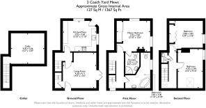 Floor Plan.jpg