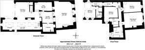 The Brewery - Floor Plan.jpg