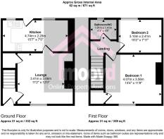 11 Blanche Terrace_edited.jpg