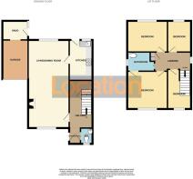 7 colby close ng19 0ls-high (1).jpg