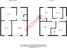 71 Oxford Road-high.jpg