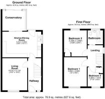 190 Merlin Crescent - all floors.JPG