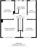 2nd_floor_66_trowbridge_street_liverpool_with_dim.