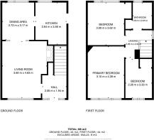 4 st christopher cre
