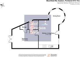 33 33 Moorfield Rd, Easton, Portland DT5 1HJ_Floor