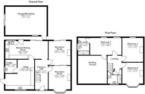 121 Ellesmere Road, Morecambe - NEW.JPG