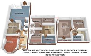 150, Boldmere Road, 3D.jpg