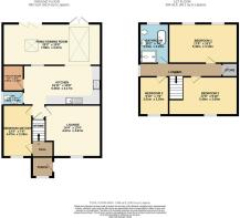 4 Aughton Hall cottages, L39 8RA-high.jpg