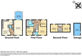 1835985-floorplan-final