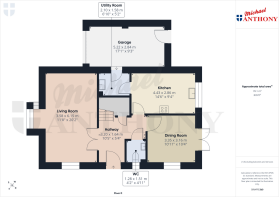 CAM03218G0-PR1133-BUILD01-FLOOR00