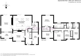 1501401 L.jpg