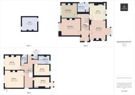 CAM05030G0-PR0037-BUILD01.jpg