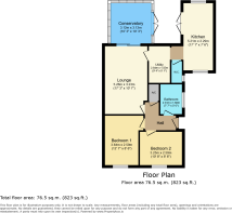 png-2D 2520Plan 25201-4ac1fa2f-60eb-43aa-9ba4-2f48