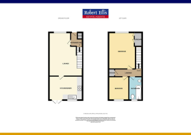 57 Broad Oak Drive.png