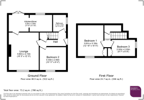 png-2D 2520Plan 25201-b20c9978-66d7-4622-938a-c0fb