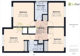 CAM04922G0-PR0130-BUILD01-FLOOR01