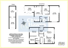 17 Green Trees Floorplan.jpg