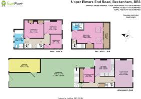 -688209cc4eb52-1323981 2D Gv1 (1)