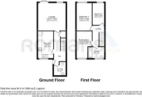 floorplan 16 Ellison