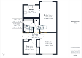 CAM03512G0-PR0167-BUILD01-FLOOR00 (2).png