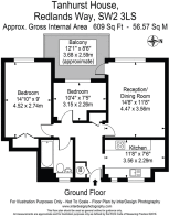 Floorplan.gif