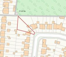 Screenshot 2025-10-14 102136.jpg