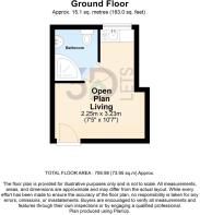 Room 3 62 Park Road - all floors.JPG