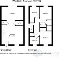 Westfield Avenue LE9 7RS.jpg