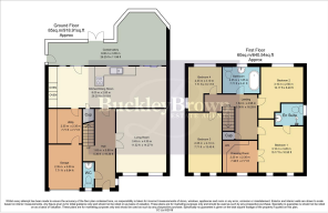 14, Sandringham Road Mansfield Woodhouse, Mansfiel