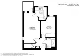 Floorplan.jpg