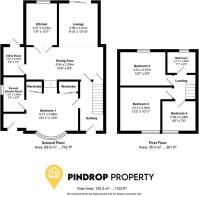 2D - Irvine Road, Higham, Rochester, ME3 7AA.jpg