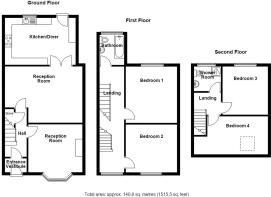 160 London Road, Blackburn - all floors.JPG