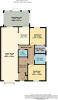 33 totnes floorplan.jpg