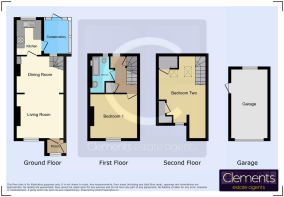 floorplanfinal-5e8e6321-1f08-44b3-89b1-d5916a56fa4
