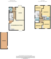 Floorplan - Crossley Avenue, Highfield, Wigan.png