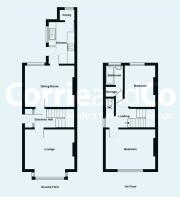 30 Holebeck Road.jpg