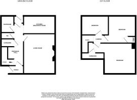 2D FP 18 Western Avenue.jpg